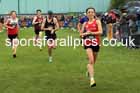 The 2025 Blaydon Race, Monday, June 9th. Photo: David T. Hewitson/Sports for All Pics